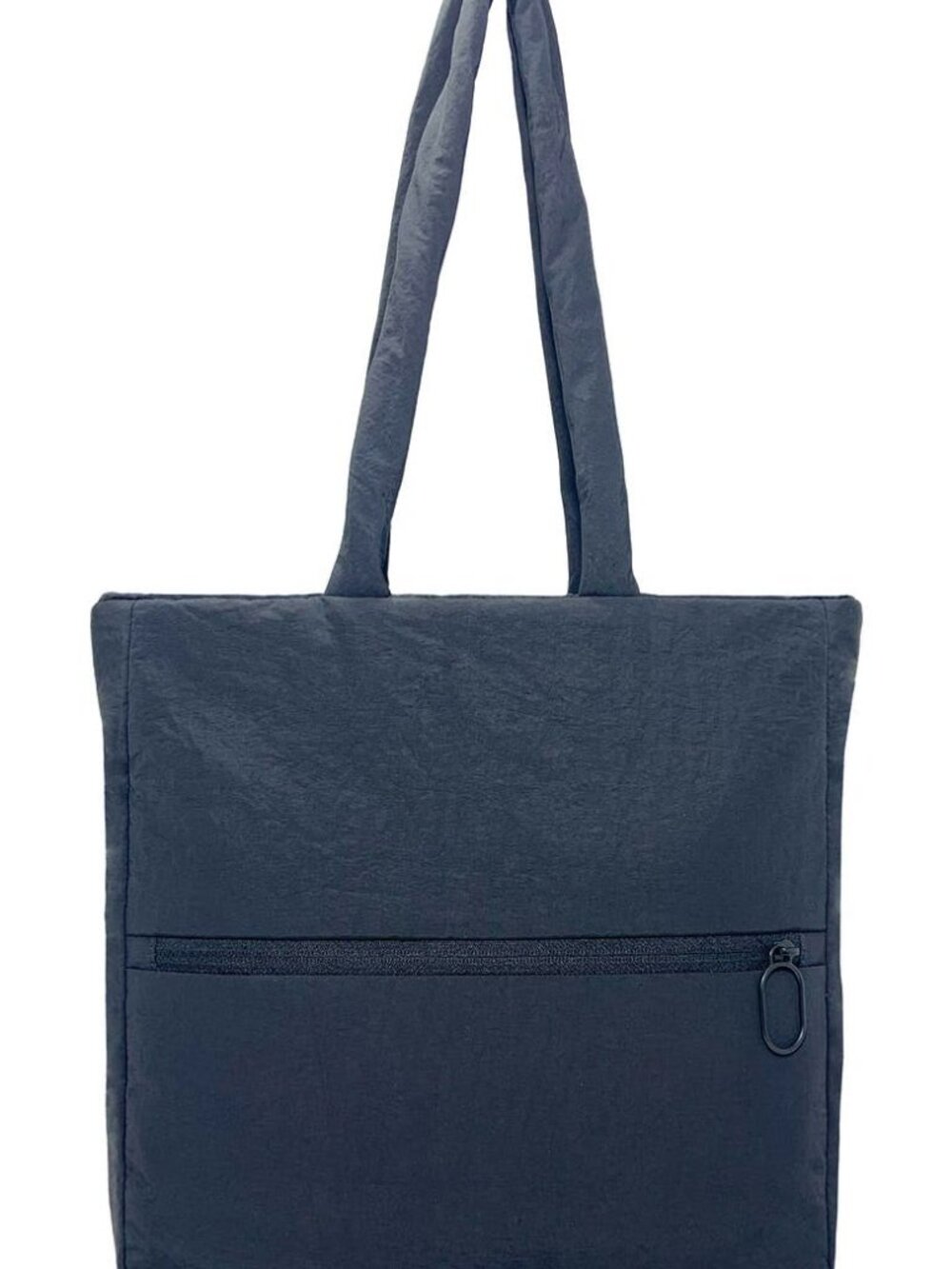Thacker Avi Large Shoulder Tote Bag Pockets Inside & Outside Travel, Gym NWT - Picture 2 of 8